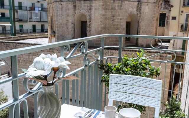Il Pendio B&B