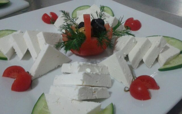 Enar Otel