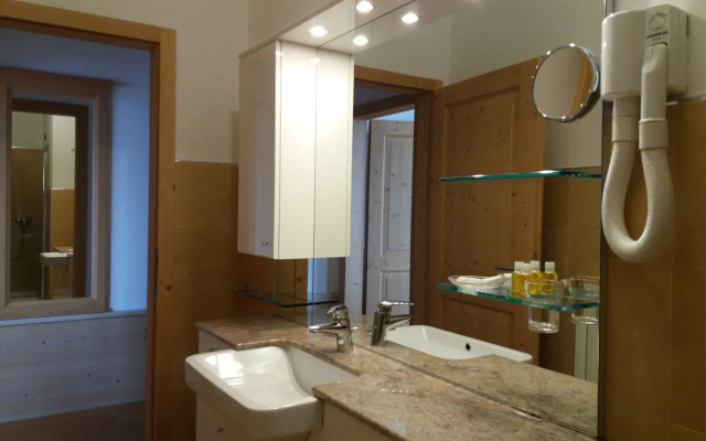 Residence Panorama