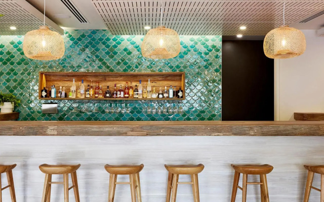 Quarters at Flinders Hotel