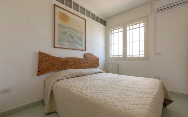 4038 Bliss Attico Fronte Mare by Barbarhouse