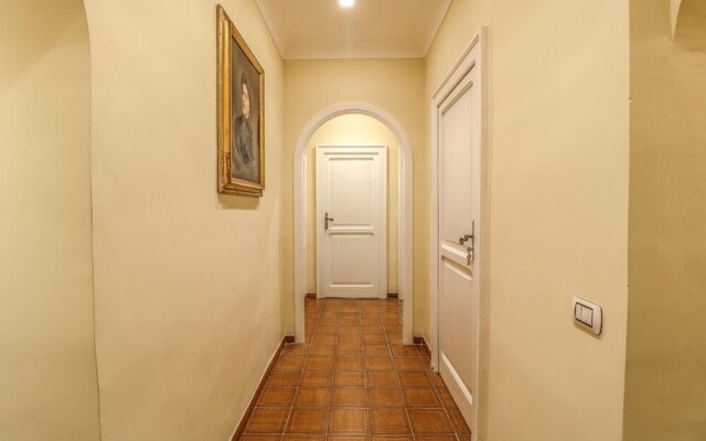 Scognamiglio Suites