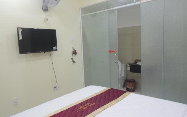 Phan Anh Hotel