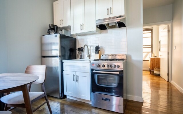 Two Bridges Apartments 30 Day Rentals