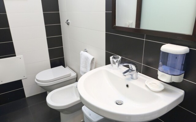 Bohémien Boutique Guesthouse