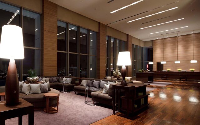 Hotel Resol Trinity Hakata