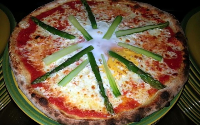 Albergo Familienhotel Campagna