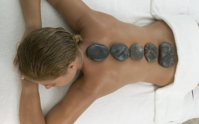Hotel & Spa Dynastic