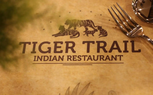 Regenta Jungle Resort Kabini Springs