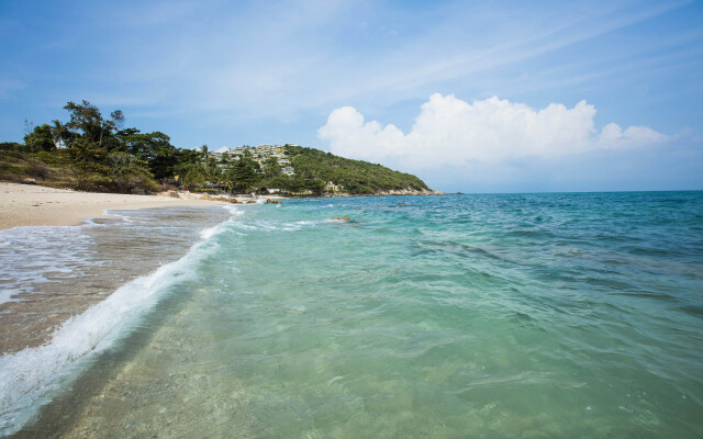 SAii Koh Samui Villas
