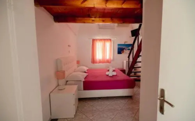 Ptolemeos Pension
