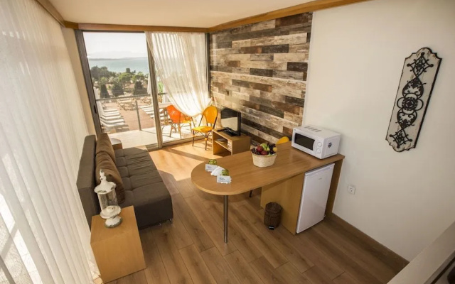 Rooms Exclusive - Adults Only