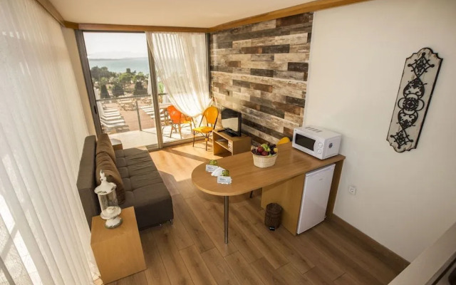 Rooms Exclusive - Adults Only