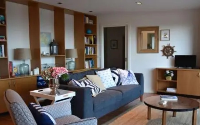 The Hamptons at Marengo