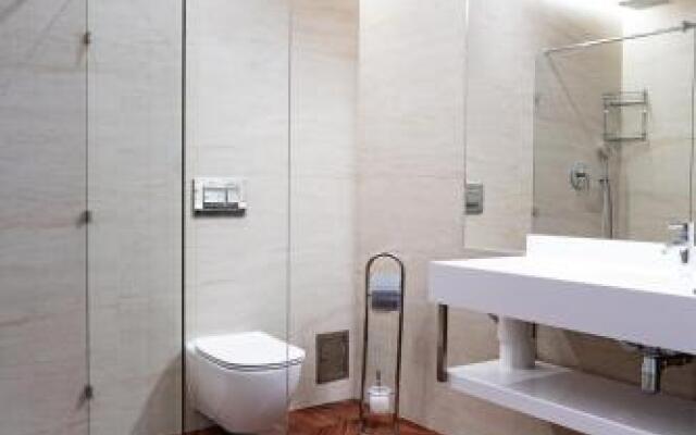 Ośrodek Rekreacyjny RyterSKI