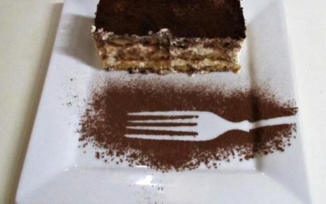 Antigua Casona Patagonia B&B