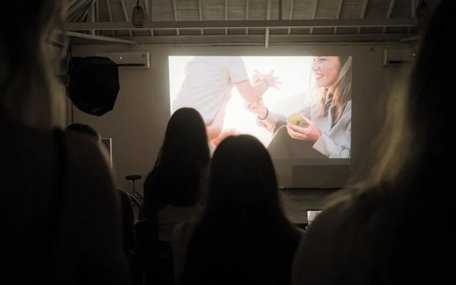 Thrive - A Liv Life Hotel