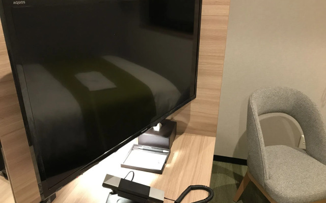 Nest Hotel Hakata Station