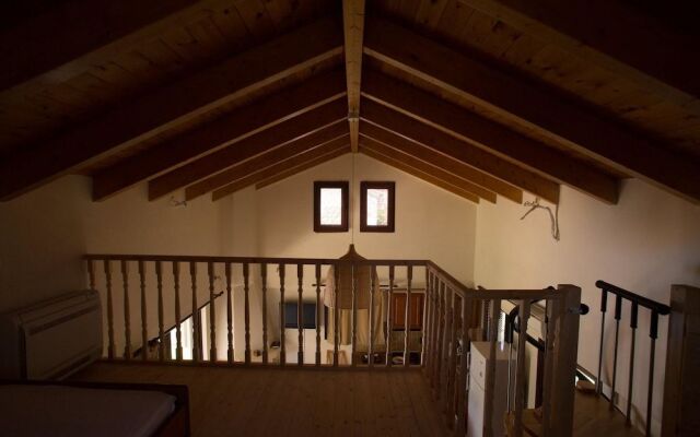 5stars villas