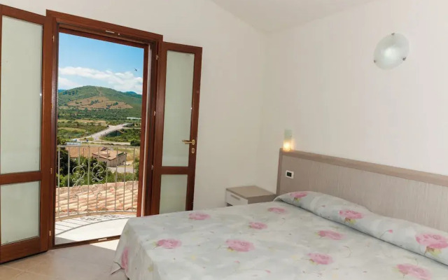 Residence Corte di Gallura