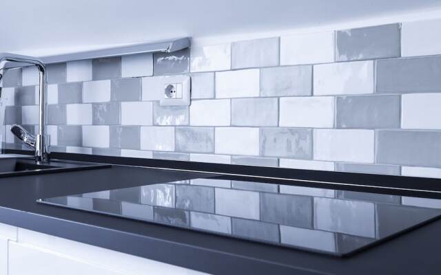 Italianway Baiamonti 3 A