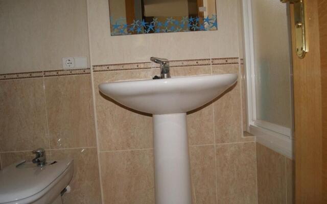 Marineu Doña María