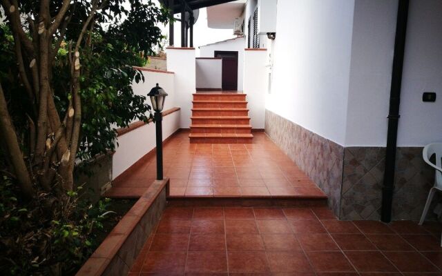 B&B Le Quattro Perle