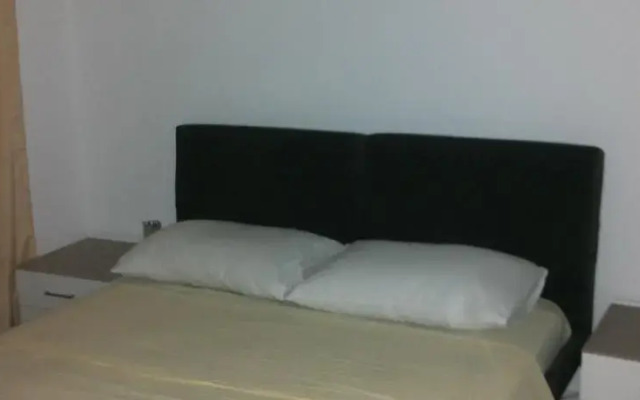 Holiday Home Zlata