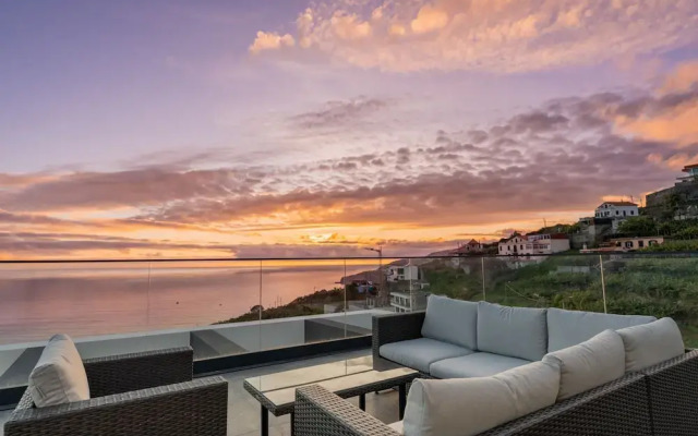Villa Luxe by Atlantic Holiday