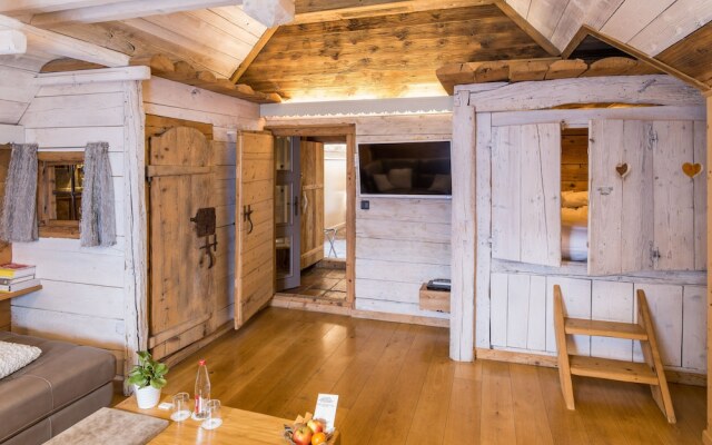 Hôtel Restaurant Yoann CONTE Bord du Lac