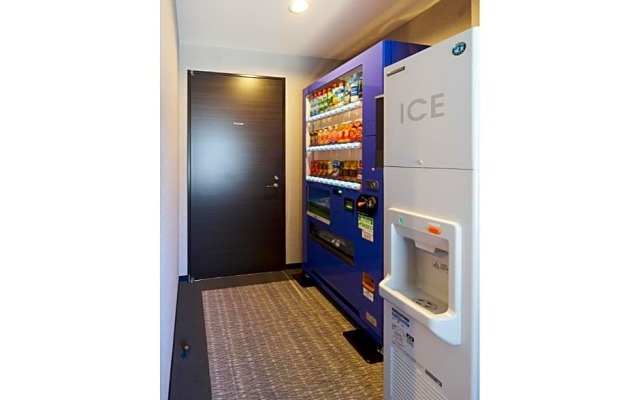 HOTEL Enmichi - Vacation STAY 17574v