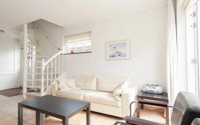 Comfortable Flat in Bergen