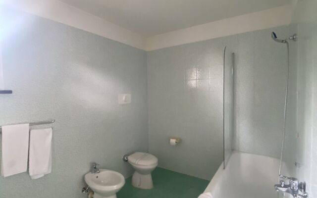 Agriturismo Scacciapensieri