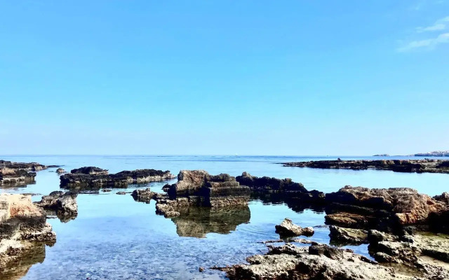 HelloApulia Polignano a Mare