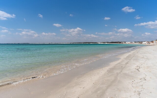 2805 Villetta Anna by Barbarhouse