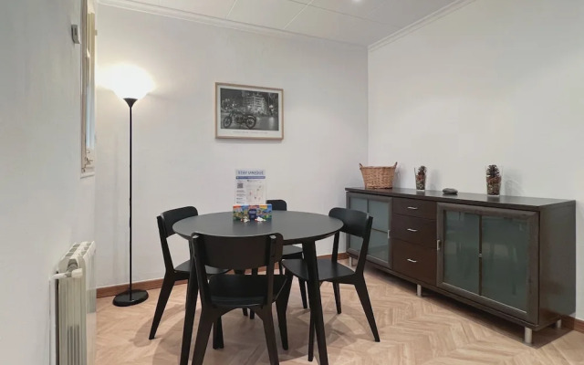 Stay U-nique Apartments Calabria