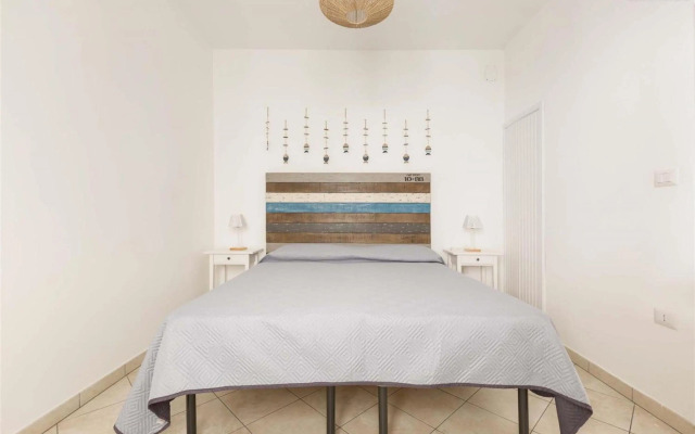 1432 Trilo Stella di Mare 2