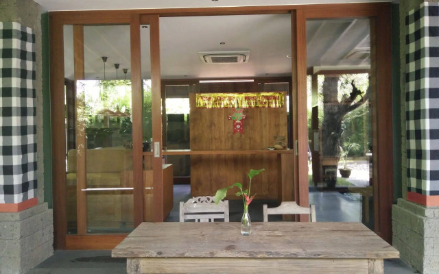 Puri Tupai