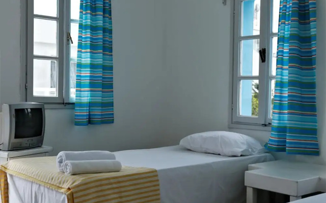 Palma Hotel
