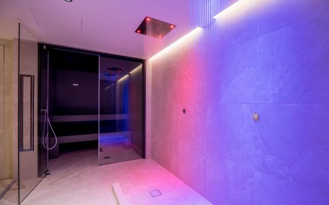 King Minos Retreat Resort & Spa