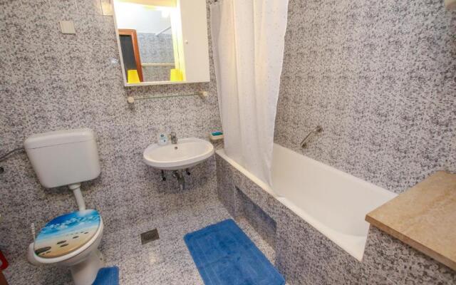 Apartment Anna 2021