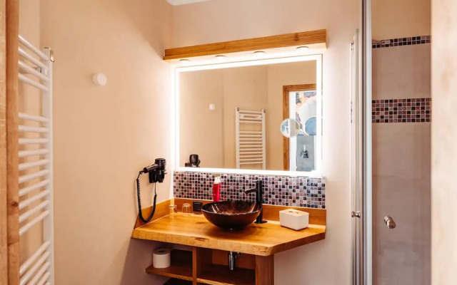 Schlosshotel Brilon-Wald