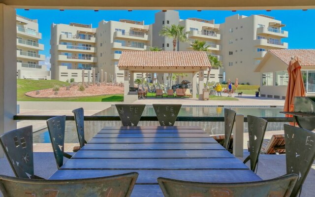 Amazing Luxury Ocean View Condo