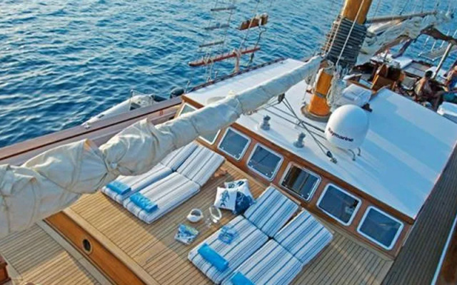 Sabrinas Haus - Adults Only