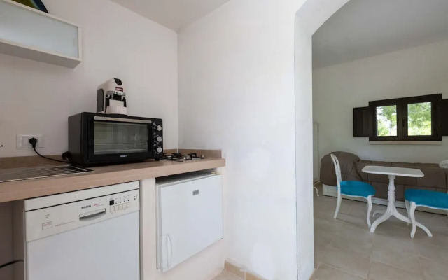 2480 Villa Sessana by Perle di Puglia