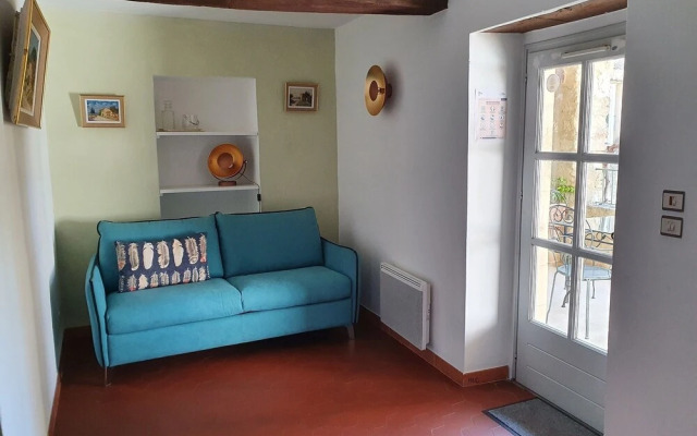 Les Demeures du Clos