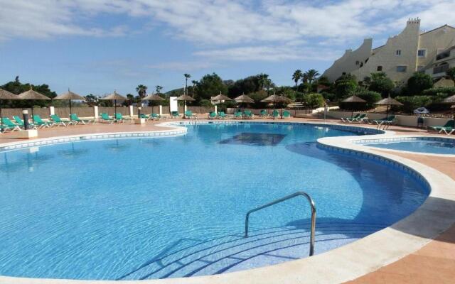 La Manga Club Resort - Los Olivos 75