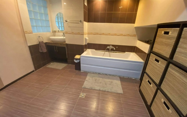 Super Cebu Loft