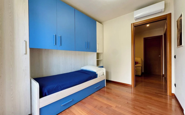 YourHome - A Casa di Manuela