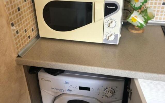 Butukas Palangoje Malūno g 2 B